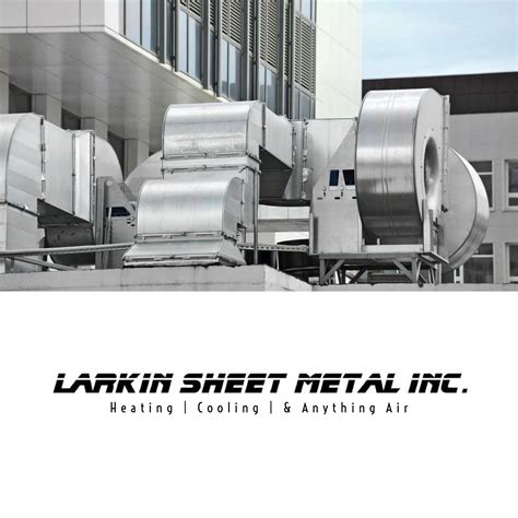 jackson sheet metal jena la|Jackson Larkin Sheet Metal & Air Conditioning .